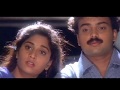Niram Malayalam Movie Climax Scene