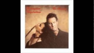 Tim Weisberg - "Aruba"