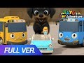 Tayo Mission Ace 2 L Tayo S Toy Adventure L Full Version Movie L Tayo The Little Bus