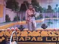 Sandiwara Terang Terangan Bae Wa Gembes