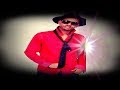 Shukri Jamal Yaa Timiree New Oromo Music By DirecityTube 2017