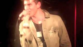 Runner Runner-So Obvious