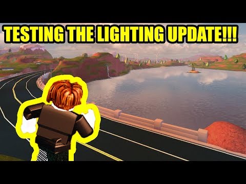 Ultimate Cheating In Roblox Mad City With Admin Commands Update - roblox jailbreak myusernamesthis 60 072