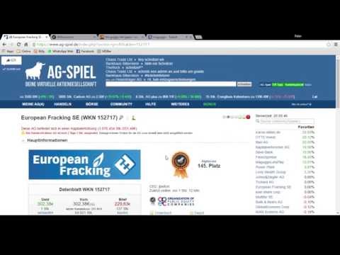 Ma'guggn - Der Marder 02