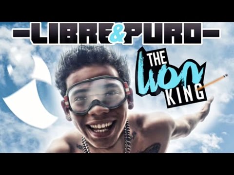 Reis Belico - Bajo Anestecia [Outro] (Audio)