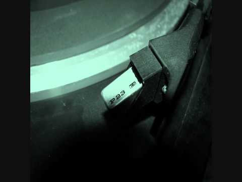 KrzychU ft DratwiN- P.Z.D.R.O INTRO