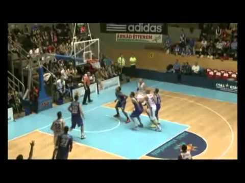 Henry Dugat   Atomeromu