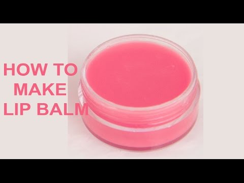 download lagu mp3 mp4 How To Prepare Lip Balm At Home, download lagu How To Prepare Lip Balm At Home gratis, unduh video klip How To Prepare Lip Balm At Home