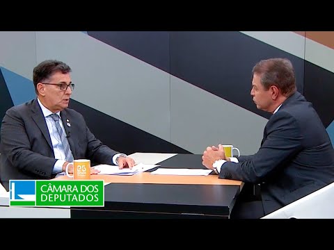 Coronel Meira busca ampliar punição para abusadores e traficantes de crianças - 06/11/2023