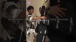 Download lagu Marina Shiraishi sc-tt:@thescienceexplorer #japan #shorts #foryou #marinashiraishi mp3 Download lagu Marina Shiraishi sc-tt:@thescienceexplorer #japan #shorts #foryou #marinashiraishi mp3