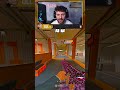 This BROKEN LMG Has BROKEN STRAFE SPEED Setup At The End