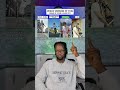 Which Version Of This Song Is Your Favorite Ian Shonci XXL Freestyle Trap Remix Shorts