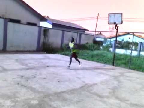 KOLEOSO AMINAT TOYIN