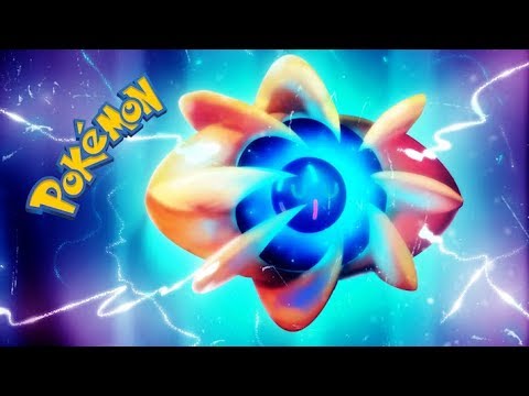 Minecraft : POKEMON #29 - COSMOG E COSMOEM ‹ MayconLorenz ›