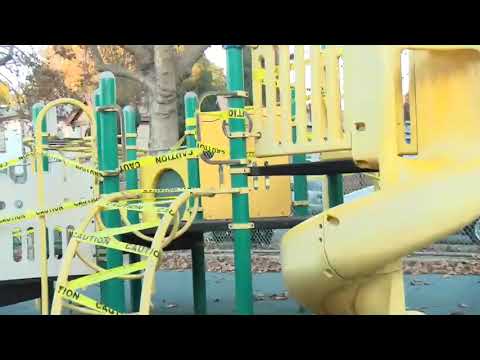 lil3200 - Fake Love [Official video]