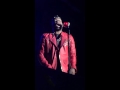 Raheem DeVaughn-Black Ice Cream