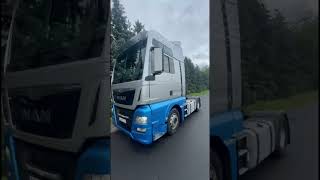 Sadulveoki MAN TGX 18.440 müük - Pilt 4 | Autoline EE Sadulveok MAN TGX 18.440 | Pilt 4 - Autoline