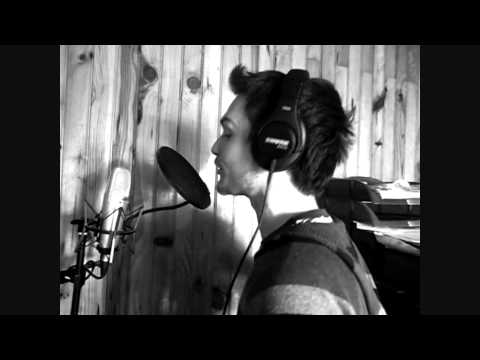 D-jahwest - Je fume de la weed