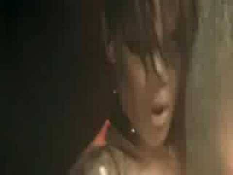 Rihanna - Disterbia