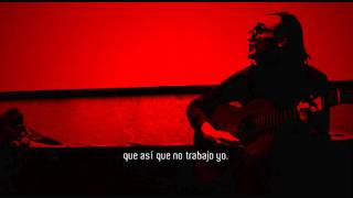 chicho sanchez   paloma de la paz