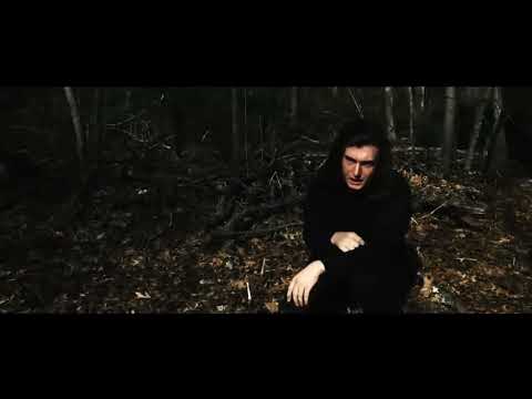 $UICIDEBOY$ ft. GHOSTEMANE - Demons Riding 7th [Music Video]