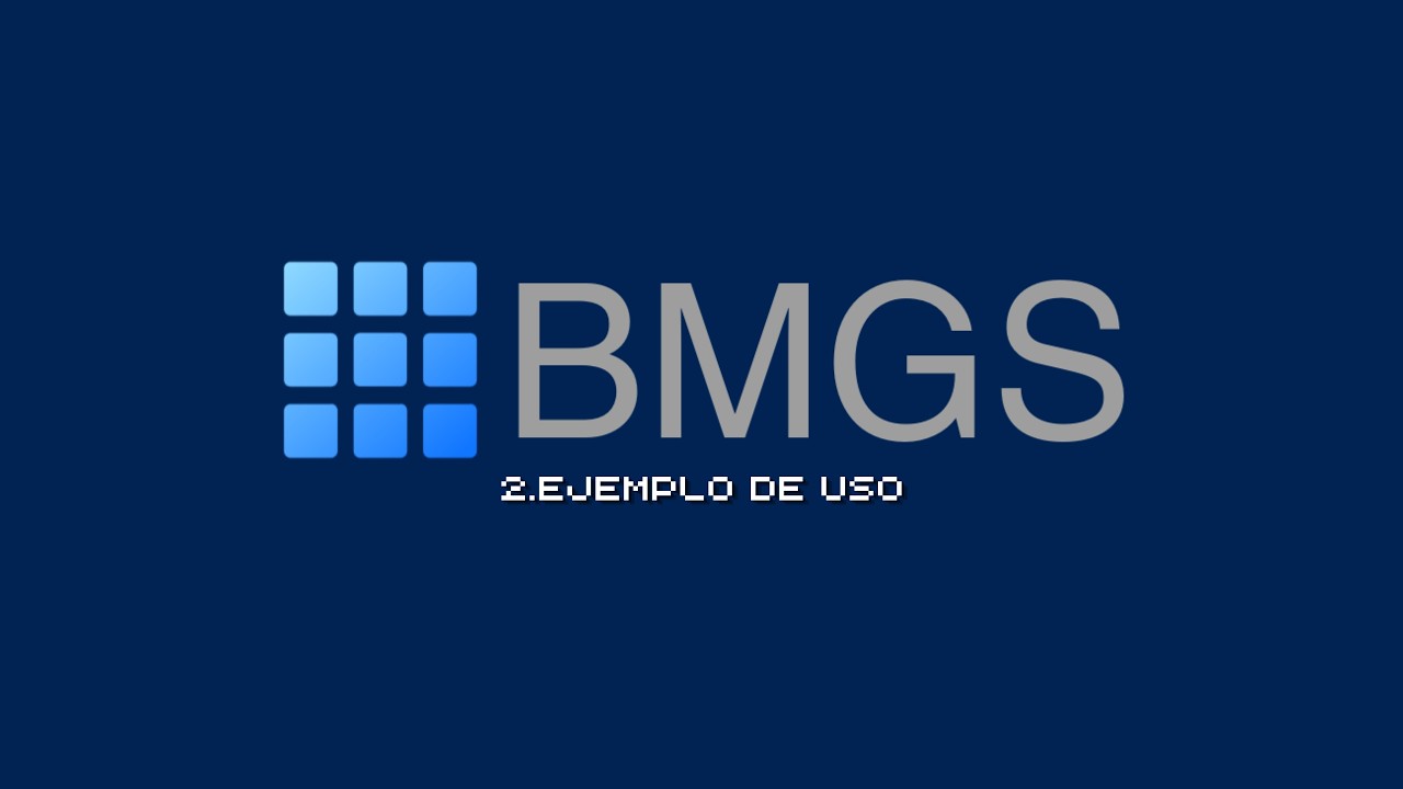 Miniatura del tutorial
