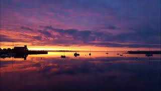 The Journey Begins by Hans Zimmer