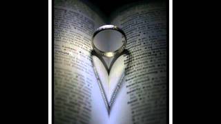 HANDE YENER - ANLAMADIN Kİ