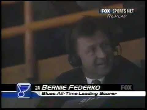 2002 NHL Atlanta @ St Louis 2 12 2002