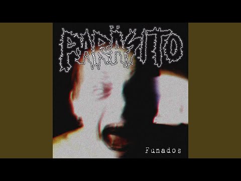 FUNADOS