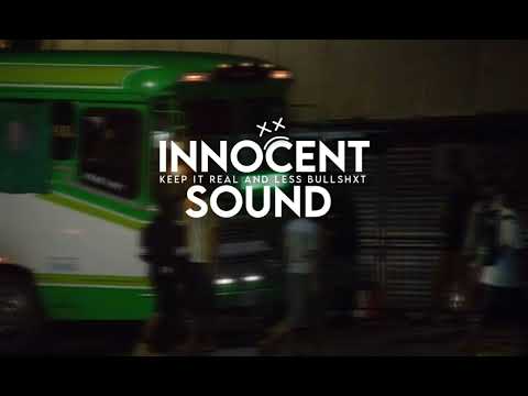 Toto Vakawakana - CND [Firstklaz Dj]