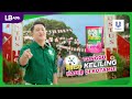 GTV Rinso Anti Noda Rinso Keliling Lomba 17an Feat Irfan Hakim