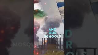 Download lagu we will not go down #gaza #freepalestine #palestine mp3