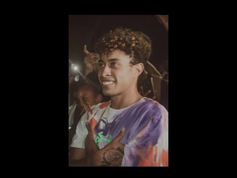 Choice pegou pesado 🔥