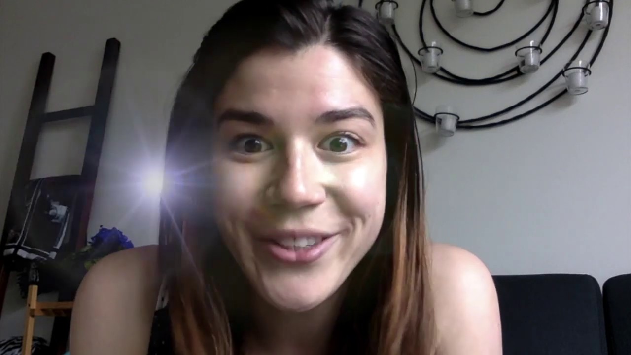 Montessori Lesson: The Adjective Game