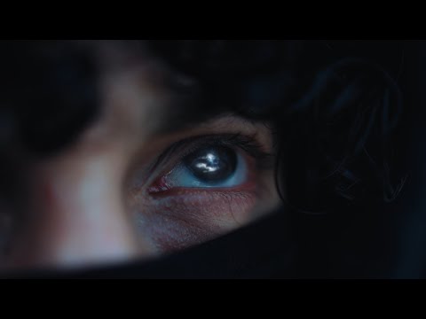 Reiven - Sotto Controllo (Excalibur) prod. Whellele