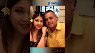 Download lagu Shorts: Alasan Sarah Azhari Pindah ke Amerika Terkuak mp3