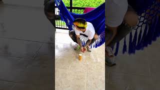 FINAL EPICO! (YouTube no quiere que mires este video) #shorts #tiktok