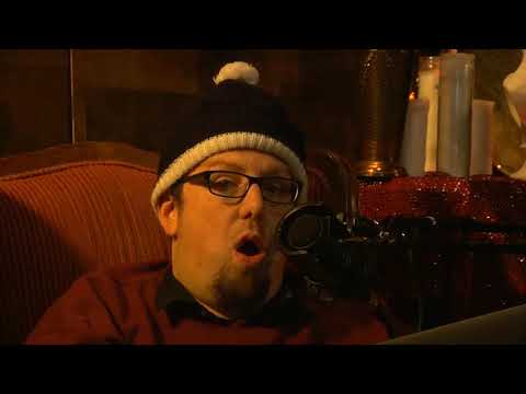 Mega64 Black Friday 2018 - Wrong Address Emails