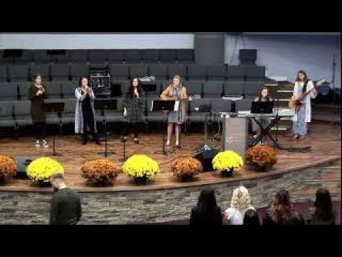 download lagu mp3 mp4 Word Of Life Church, download lagu Word Of Life Church gratis, unduh video klip Word Of Life Church
