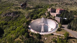 Ինդեքս 21.02.2022