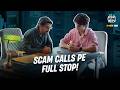 Hotstar Specials Pritam And Pedro Rajkumar Hirani July 3 JioHotstar