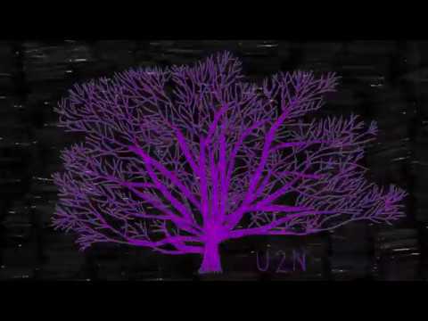 Uma2rman feat. Павло Шевчук - Молитва (Lyric Video)