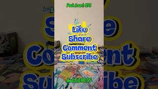 Episode 174: Finally pulled the Frog !! #pokemonchannel #greninja #pokemontcg #uae