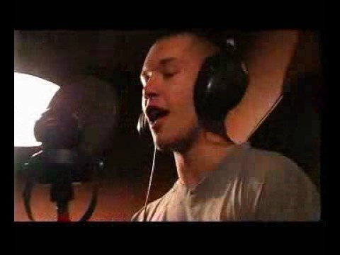 Massey - Nowe Pokolenie