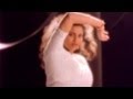 Bhale Pellam Songs Andala Matthulona Jagapathi Babu Meena HD