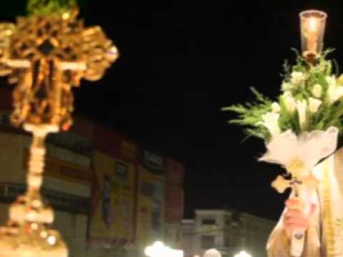 Ce dor frumos - Alin Buliga și Grupul Katharsis