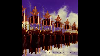 311 - Borders Instrumental