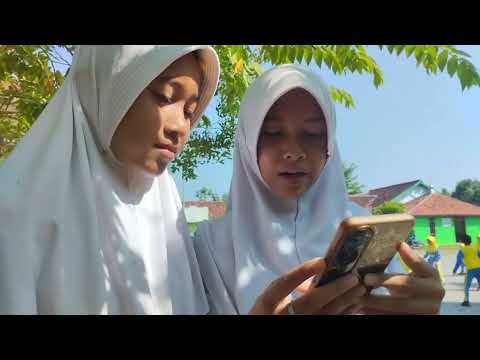 Pustakawan Transformatif