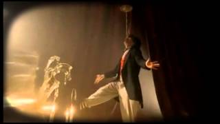 Freaky Circus at LEVELS